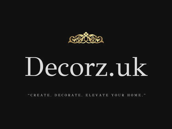 DECORZ